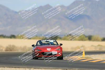 media/May-20-2023-SCCA SD (Sat) [[27fa1472d4]]/1-Advanced Group/Session 4 Combined (Turn 15 and Exit Pans)/
